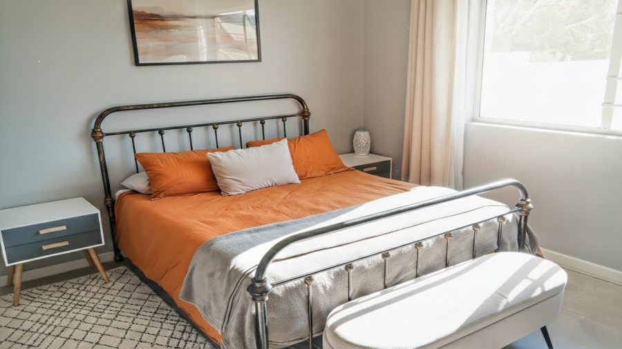 3 Bedroom Property for Sale in Arbeidslus Western Cape